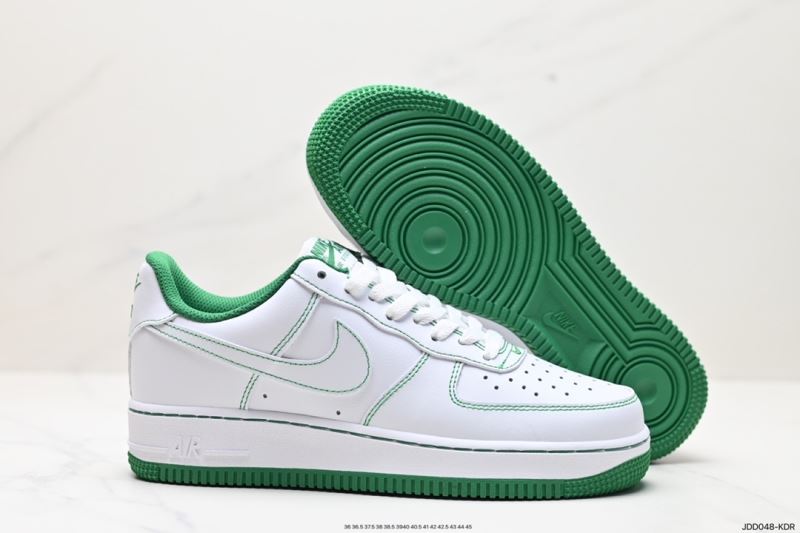 Nike Air Force 1 Shoes